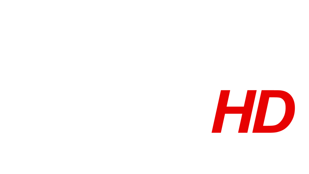 Traditional TV